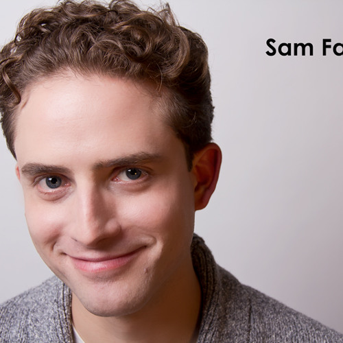 Stream samfavata music | Listen to songs, albums, playlists for free on ...
