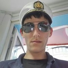 Angel Todorov
