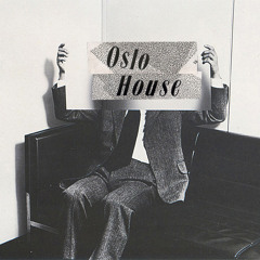 Oslo House
