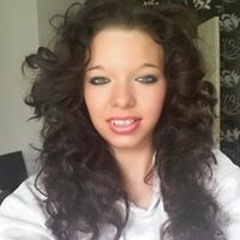 Jodie Elizabeth Challis