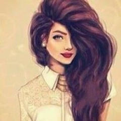 heba