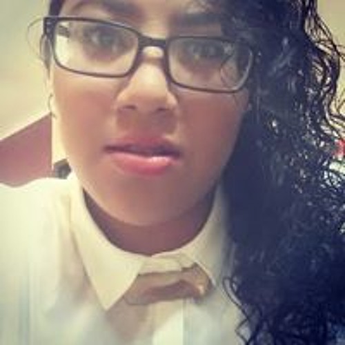 Zulemy Aguilar Monforte’s avatar