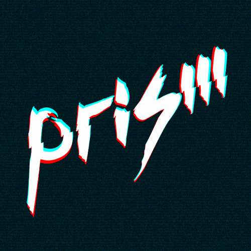 Hedex - No More Fighting (Prism Rework)