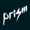Prism