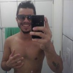 Vitor Cunha