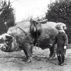 current techno