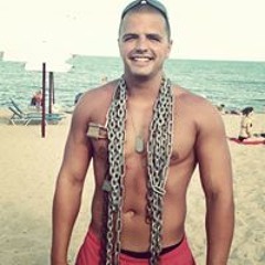 Добромир Шутов