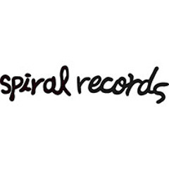 SPIRAL RECORDS