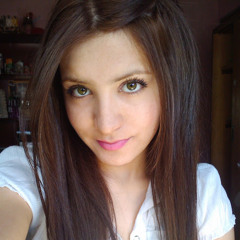 Anabela Gisele Aguilar