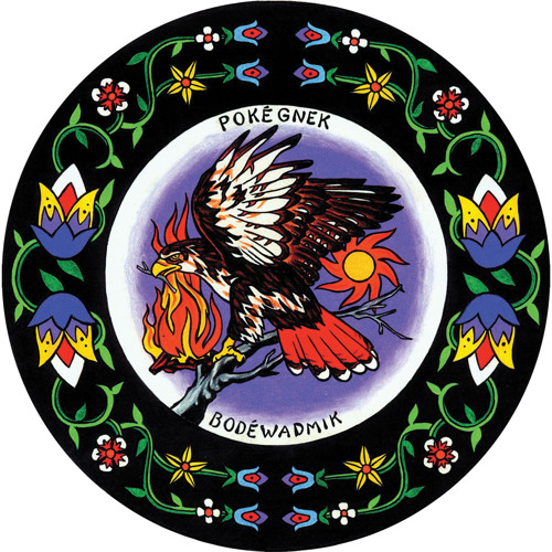 Pokégnek Bodéwadmik | Pokagon Band of Potawatomi’s avatar