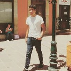 Juan Carlos Padilla Gal