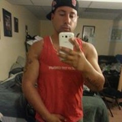 Shaun Bulak