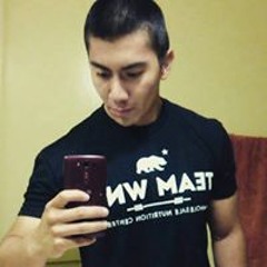 Victorio Sanchez
