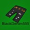 BlackDenim555