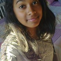 Aurane Petan-ranguin