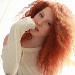 Barbara Bar Dinovetzky