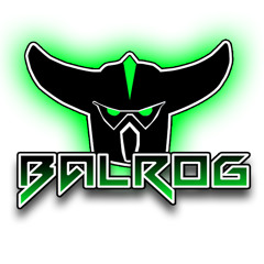 BALROG