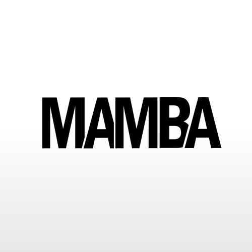 Mamba’s avatar