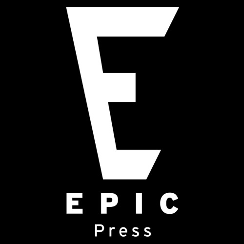EPICast’s avatar