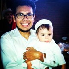 Jorge Arturo Ordaz Lopez