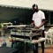 ® Dj Get Money