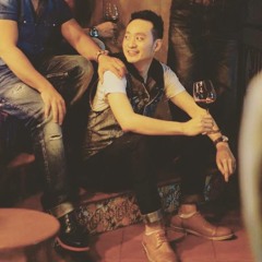 B€NJ@M!N  D££JA¥