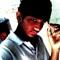 dj chintu smiley