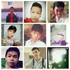 กุนิหนึ่ง เด็กกั่วป่า