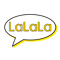 LaLaLa Records