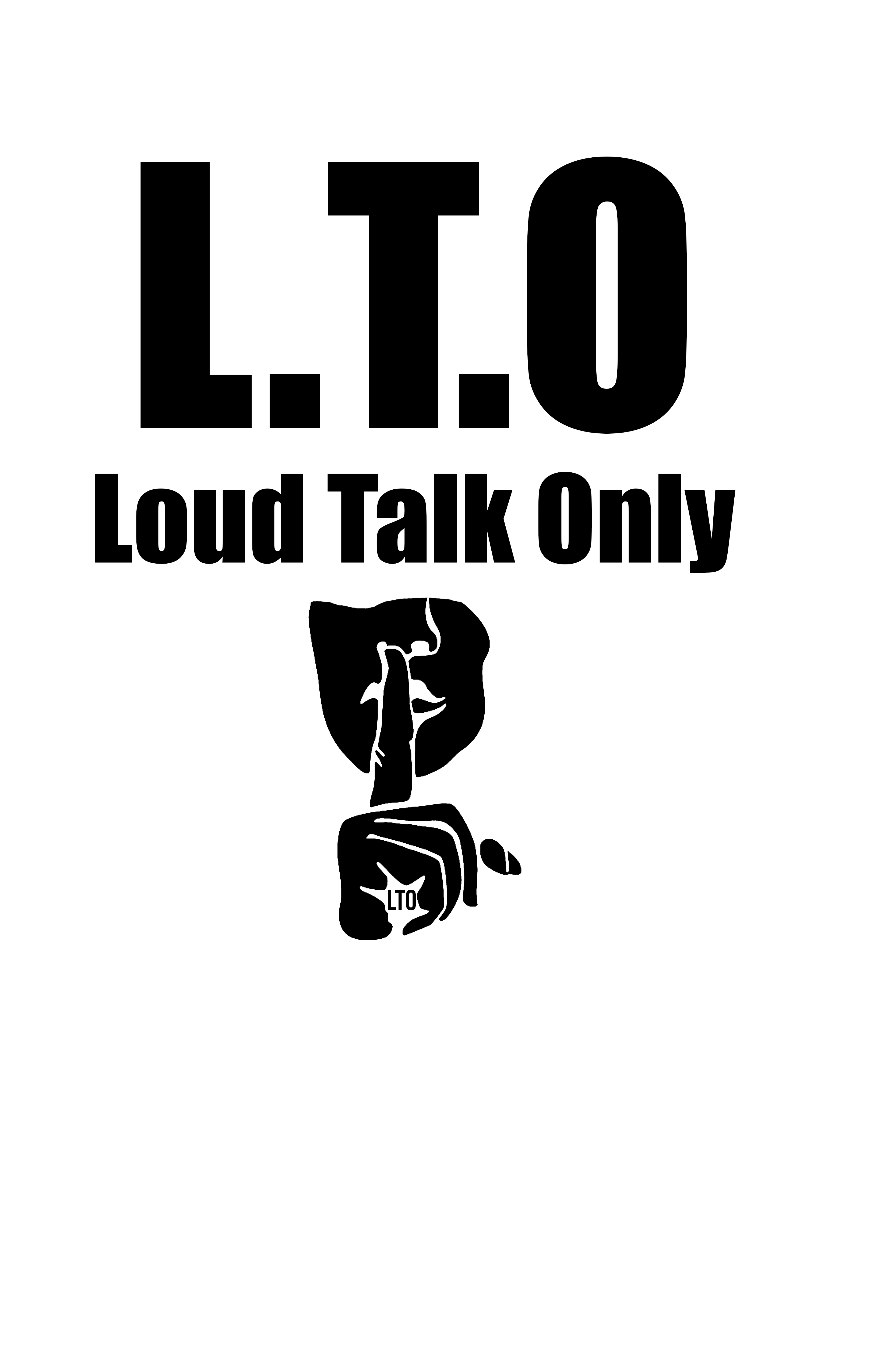 LTOent