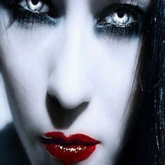matthewsr26@yahoo.com