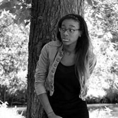 Kayla Boombarbie Stewart