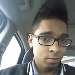 Greg-Izard Sparta Ski