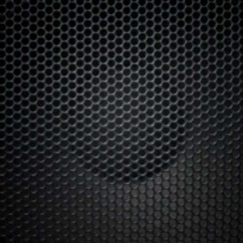 Shallow (Mungos Hifi Remix) Hasjcore Bootleg ReRemix