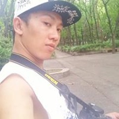 Erickson Ganal Dalit