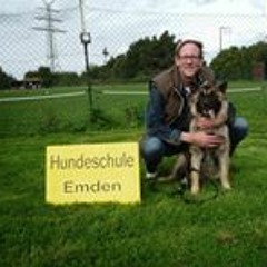 Holger Davids-Giesenberg