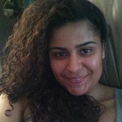 Jessica Jane Cartmell