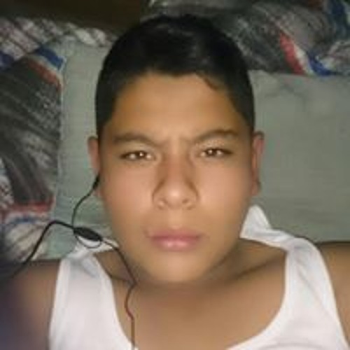 Ivan Ariel Ramirez’s avatar