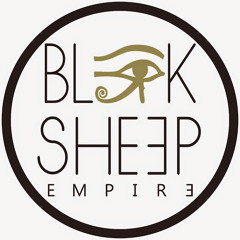 Blksheep Empire