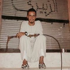 الياسو
