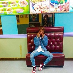 Lou Diabllo (HennyINTheFlesh)