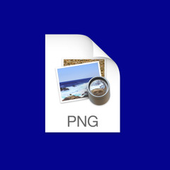 UNHUITUNCINQTypeBeats