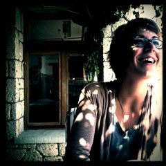 Zeynep Bıyık