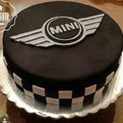 Ann-Kathrin Eisinger