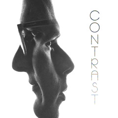 Contrast