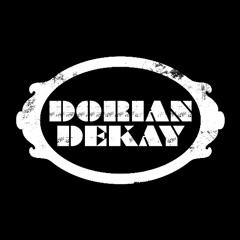 Dorian Dekay