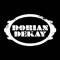 Dorian Dekay