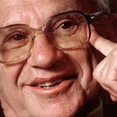 Milton Friedman & Friends