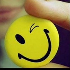 m7md sa3eed