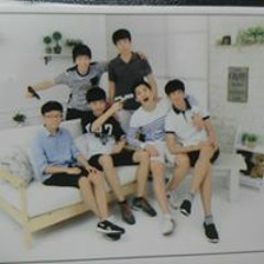 이승형